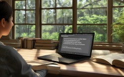 如何用名言提升学习效率？