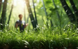 春笋的诗歌，春笋的诗歌朗诵