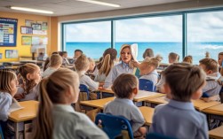 大海的诗歌小学，大海的诗歌小学生