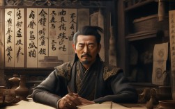 勾践名言今日还适用？古人智慧过时了吗？