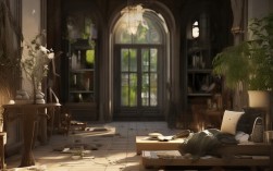 诗歌原文如何解读才能触及深层情感？