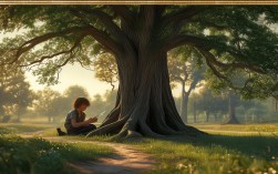 诗歌 捉迷藏，诗歌捉迷藏