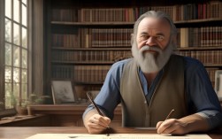 做事需要方法的名言，做事需要方法的名言有哪些