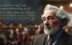 当下大学生活，名人名言还适用吗？