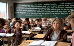 高中现代诗歌，究竟该怎么读懂才算真正学会？