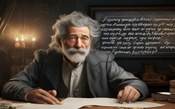 单身名言背后，藏着哪些不为人知的情感真相？