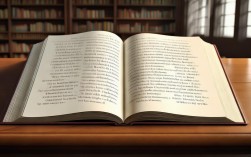 关于质疑的名人名言，关于质疑的名人名言有些什么