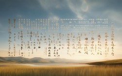 新时代诗歌如何用意象礼赞百年初心？