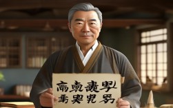 人要相信自己的名言，当下如何快速建立自信？