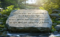 付诸行动的名言有哪些？关于付诸实践的经典语录有哪些？