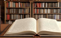 中外现代诗歌精选，中外现代诗歌精选简短