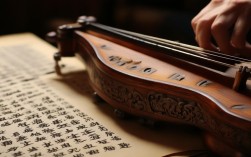 二胡的诗歌，二胡诗歌大全