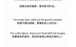 赫本名言英文有哪些经典？