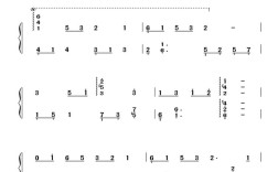 诗歌与伴奏，如何交织成我想的模样？