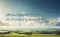 诗歌如何传递爱乡情与爱国心？