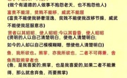 有关孟子的名言，有关孟子的名言警句