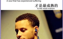 库里说过的名言，库里说过的名言英语