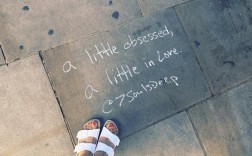 关于孤独的名言英文