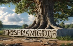 何为强？名句中藏着怎样的力量密码？