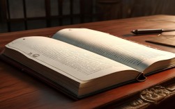 关于革新的名言，关于革新的名言名句