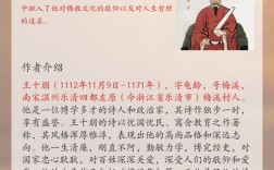 白居易诗歌主张的核心是什么？