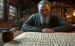 孟子关于礼的名言，孟子关于礼的名言名句