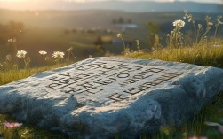 名言警句的诗句