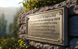 有关于爱国的名言，有关于爱国的名言警句