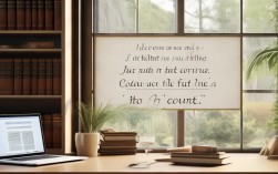 业务名言真能指导实践，还是只是纸上谈兵？