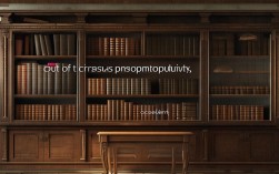 戴人名言，戴明的名言