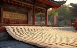 民族文化名言，何为精髓？何为传承？