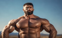 强健的名言，关于强健的词