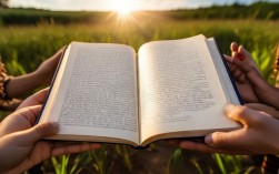 当下，团结诗歌如何凝聚时代奋进力量？