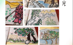 朗诵诗歌女生3分钟，朗诵诗歌女生3分钟视频