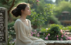 于娟名言当下仍具现实启示？