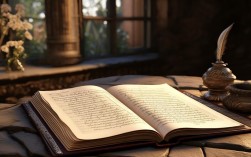 诗歌的故事.诗歌的故事作文400字