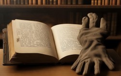 手套诗歌30字时效性疑问标题，，手套诗歌走红网络，是创意还是噱头？