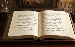 如今懂礼貌的名人名言，还适用于当下社会吗？