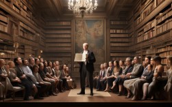 诗歌朗诵检察活动刚办完？效果如何？