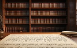 关于底线的名人名言，关于底线的名人名言素材