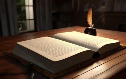 诚信名言警句，如何指引人生？