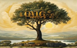 减税降费政策下，税务诗歌如何唱响新时代赞歌？