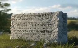 渺的名言最新曝光，句句戳心引发共鸣？