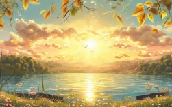 你是太阳 诗歌，你是太阳诗歌仿写