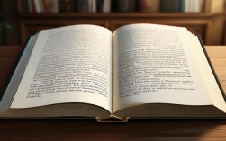 关于有主见的名言，关于有主见的名言名句
