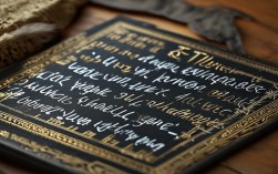 张绍刚名言，张绍刚经典语录