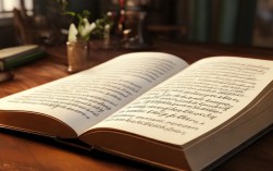 重视小事的名言，重视小事的名言警句