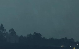 王杰名言有何深意，传递怎样的人生智慧？