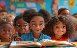 新时代儿童诗歌，如何唱响童年与时代的共鸣？