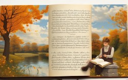 关于秋天的英语小诗歌，关于秋天的英文短诗歌